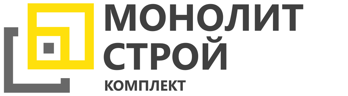 Строительство фундамента в Россоши под ключ - выгодные цены от 3024 руб.